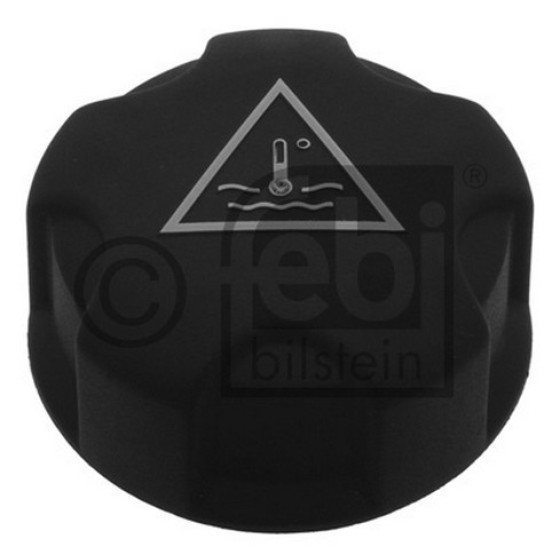 FEBI Radyatör - Kapaği E70-f10 F01 - Kod FEB36772 - OEM 17132754264 ürün görseli