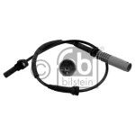 FEBI Ön ABS Sensörü - E53 2004 - Kod FEB36809 - OEM 34526771704