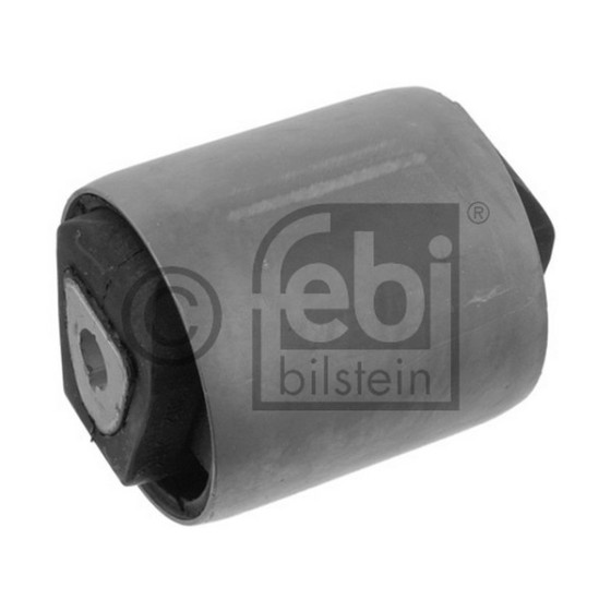 FEBI Salıncak - Burcu ÖN Üst 1 Adet E70-71 - Kod FEB36827 - OEM 31106778015 ürün görseli