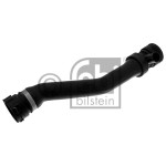 FEBI Radyatör - Hortumu Alt E46 - Kod FEB36839 - OEM 17127507749