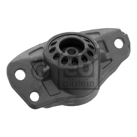 FEBI Amortisör - Takozu Arka Volkswagen Passat 5 2006 - Kod FEB36871 - OEM 3C0513353C ürün görseli