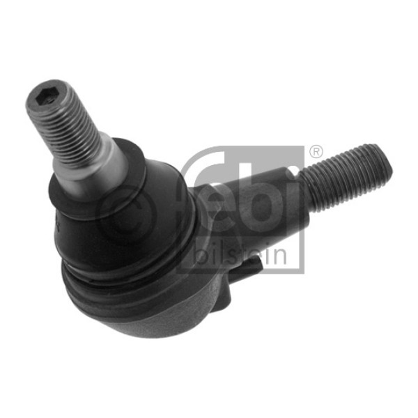 FEBI Rotil - Alt Rotil Sol-sağ 212 - Kod FEB36884 - OEM A2123300135