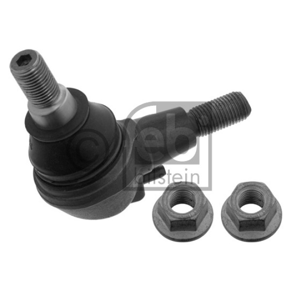 FEBI Rotil - Alt Rotil Sol-sağ 212 - Kod FEB36885 - OEM A2123300135