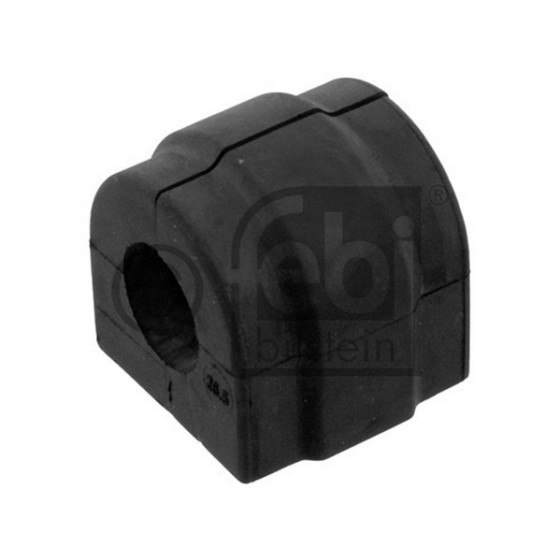 FEBI Viraj Lastiği ÖN 26.5o MM E90-xi - Kod FEB36897 - OEM 31356773512 ürün görseli