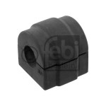 FEBI Viraj Lastiği ÖN 25.2o MM E60-xi - Kod FEB36904 - OEM 31356770003