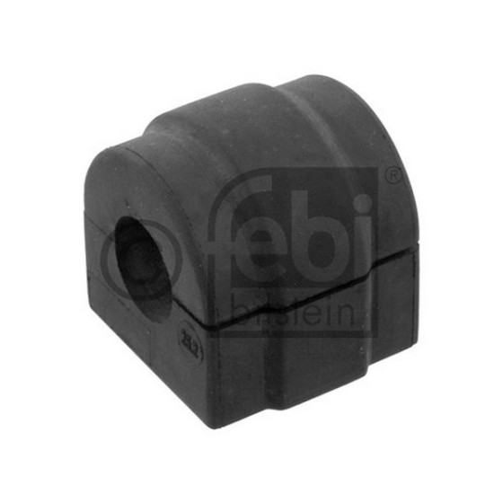 FEBI Viraj Lastiği ÖN 25.2o MM E60-xi - Kod FEB36904 - OEM 31356770003 ürün görseli