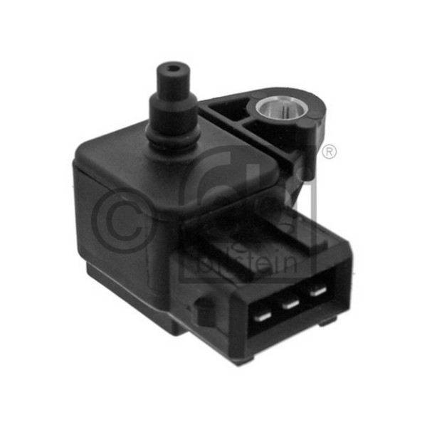 FEBI Basinç Sensörü M47 / N-m57 / N - Kod FEB36966 - OEM 13617787142