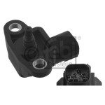 FEBI Basinç Sensörü - Kod FEB37056 - OEM A0051535028