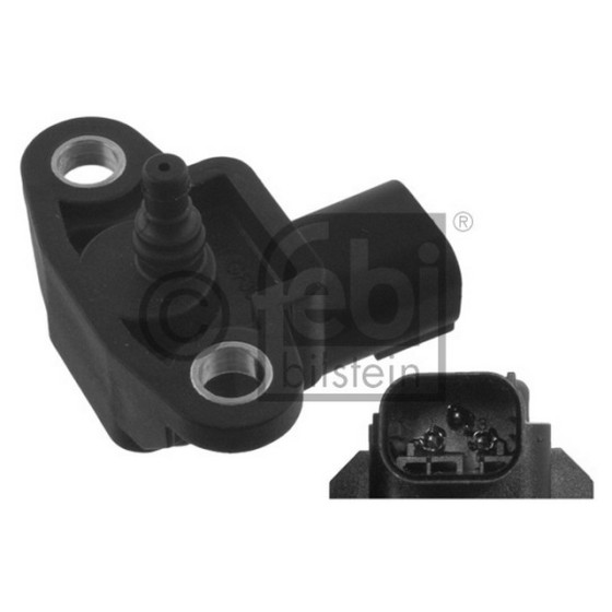 FEBI Basinç Sensörü - Kod FEB37056 - OEM A0051535028 ürün görseli