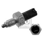 FEBI Geri Vites Müşürü 168 - Kod FEB37058 - OEM A1685450114
