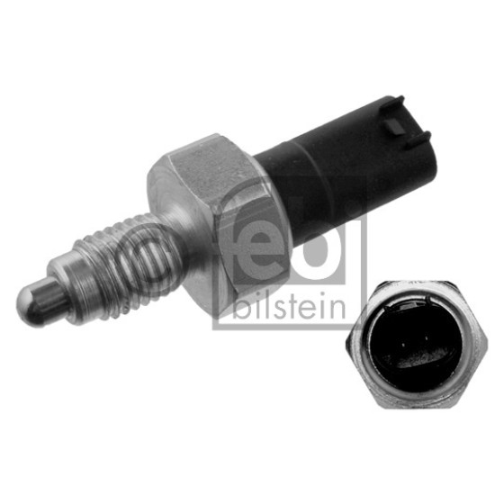 FEBI Geri Vites Müşürü 168 - Kod FEB37058 - OEM A1685450114 ürün görseli