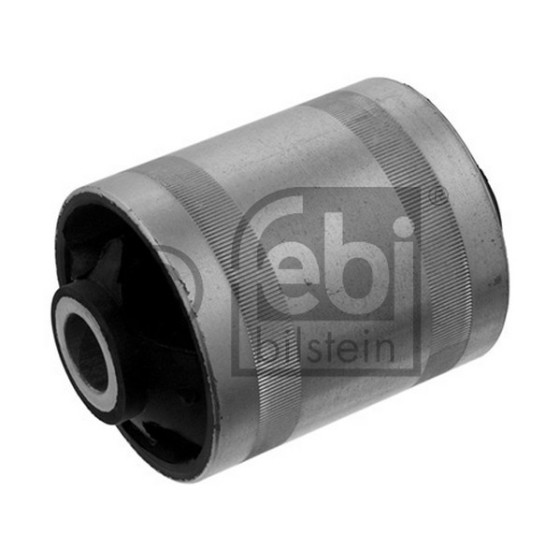 FEBI Şanzuman Kulak Burcu T4 - Kod FEB37099 - OEM 701399207B ürün görseli