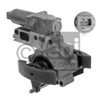 FEBI Gerici Apt Volkswagen Passat 4 1.8t - Kod FEB37119 - OEM 058109088K