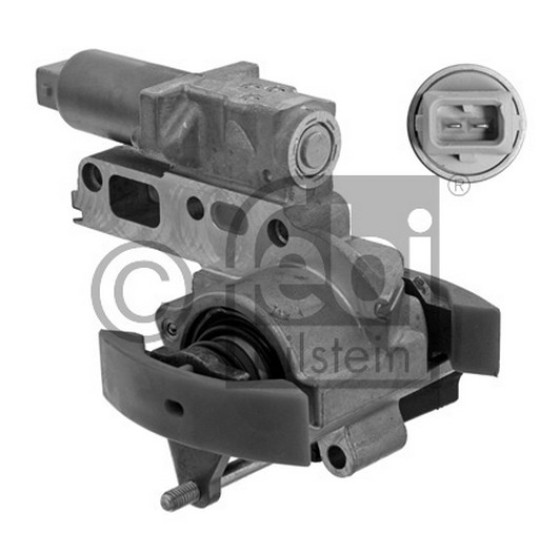FEBI Gerici Apt Volkswagen Passat 4 1.8t - Kod FEB37119 - OEM 058109088K ürün görseli