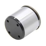 FEBI Subap - Iticisi Volkswagen Passat-a4 Blr-blg-bvy-bvz 2, 0 FSI 05- 711 0245 - Kod FEB37162 - OEM 06D109309C