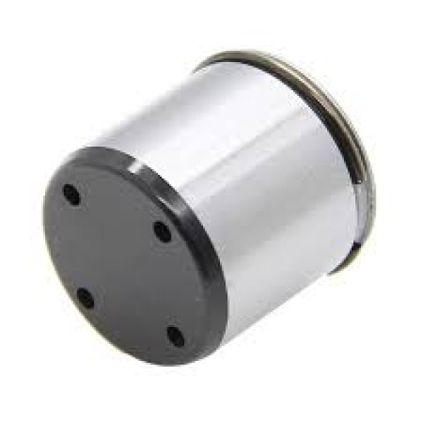 FEBI Subap - Iticisi Volkswagen Passat-a4 Blr-blg-bvy-bvz 2, 0 FSI 05- 711 0245 - Kod FEB37162 - OEM 06D109309C