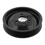 FEBI Direksiyon Pompa Kasnaği - Kod FEB37225 - OEM 32427500335