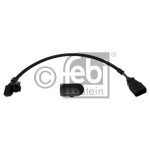 FEBI Krank Parçası - Sensörü Volkswagen Polo 4 1.4-16v - Kod FEB37299 - OEM 030957147AB