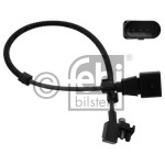 FEBI Eksantrik Parçası - Sensörü Bby-bky Volkswagen Polo 4-5 1.4-16v - Kod FEB37301 - OEM 030957147T