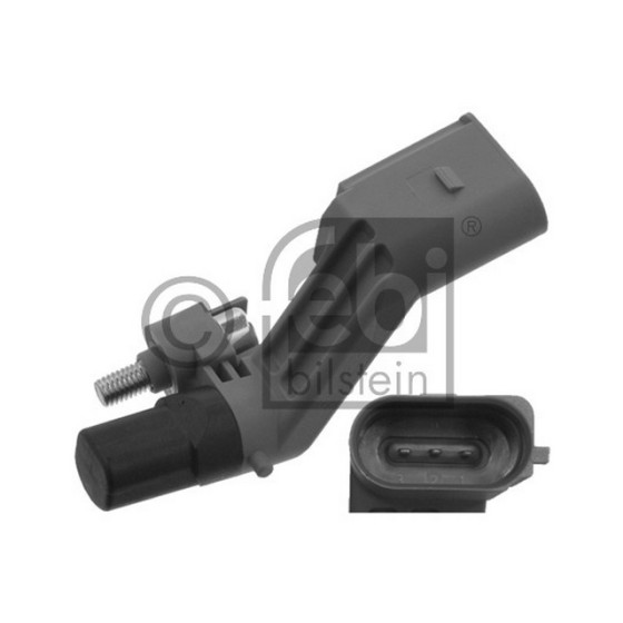 FEBI Krank Parçası - Devir Sensörü Volkswagen Amarok - T5 - A6 2.0 Audi TDI 1.4 TSI - Kod FEB37317 - OEM 03C906433A ürün görseli