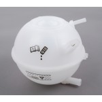 FEBI Radyatör - Yedek SU Deposu Volkswagen Golf-volkswagen Bora-volkswagen Jetta-skoda Octavia-a3-seat Cordoba-seat Ibiza-seat Toledo-akl-aeh Motor LT 35 Anj - Kod FEB37324 - OEM 1J0121403B