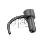 FEBI Yağ Fiskiyesi - Kod FEB37335 - OEM A6111800043