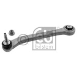 FEBI Arka Salıncak - Salincak Üst Arka Sol E70-71 - Kod FEB37443 - OEM 33326770969
