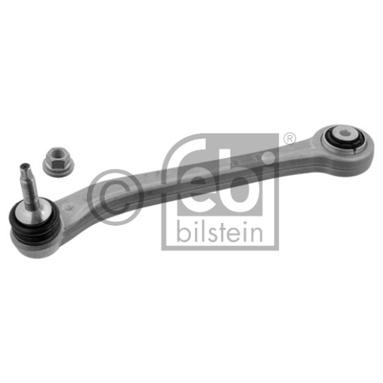 FEBI Arka Salıncak - Salincak Üst Arka Sol E70-71 - Kod FEB37443 - OEM 33326770969 ürün görseli