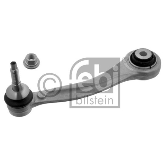 FEBI Arka Salıncak - Salincak Üst ÖN Sol E70-71 -2013 - Kod FEB37451 - OEM 33326779387 ürün görseli