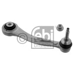 FEBI Arka Salıncak - Salincak Üst ÖN Sağ E70-71 -2013 - Kod FEB37452 - OEM 33326779388