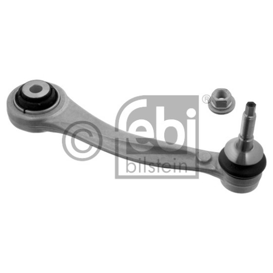 FEBI Arka Salıncak - Salincak Üst ÖN Sağ E70-71 -2013 - Kod FEB37452 - OEM 33326779388 ürün görseli