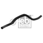 FEBI Direksiyon Yağ Hortumu E60 - Kod FEB37455 - OEM 32416761486
