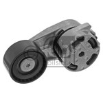 FEBI Gergi Kütüğü F20-30 N13 - Kod FEB37543 - OEM 11287603347