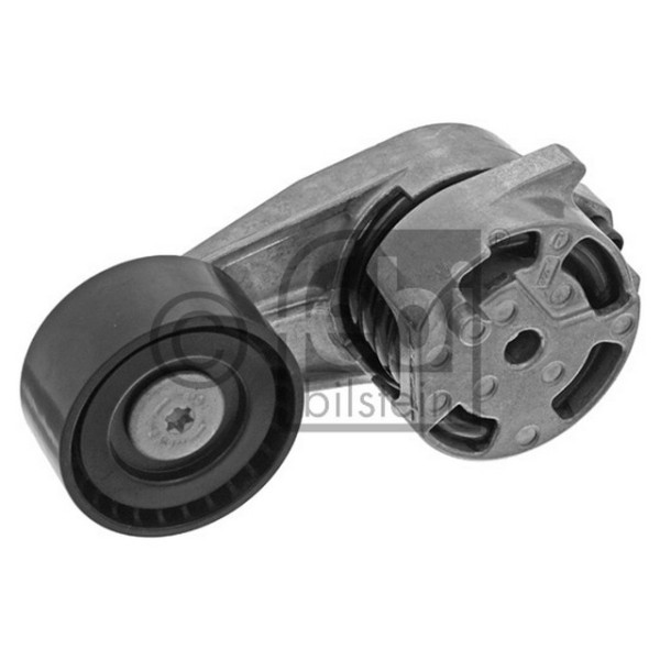 FEBI Gergi Kütüğü F20-30 N13 - Kod FEB37543 - OEM 11287603347