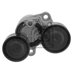 FEBI Gergi Kütüğü N47d-n57d - Kod FEB37552 - OEM 11287810807