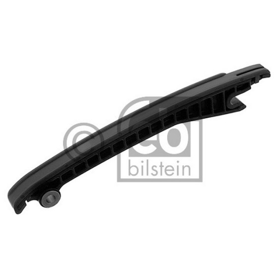 FEBI Kizak W10-w11 - Kod FEB37586 - OEM 11311485397 ürün görseli