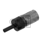 FEBI Gerici W10-w11 - Kod FEB37587 - OEM 11317510801