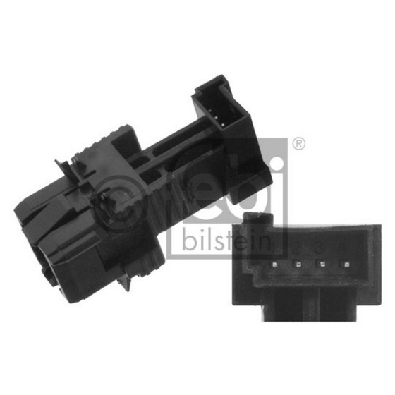 FEBI Fren Müşürü - Kod FEB37596 - OEM 61316967601 ürün görseli