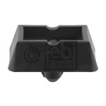 FEBI Kriko Takozu - Kod FEB37652 - OEM 51718268885