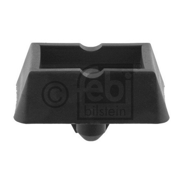 FEBI Kriko Takozu - Kod FEB37652 - OEM 51718268885