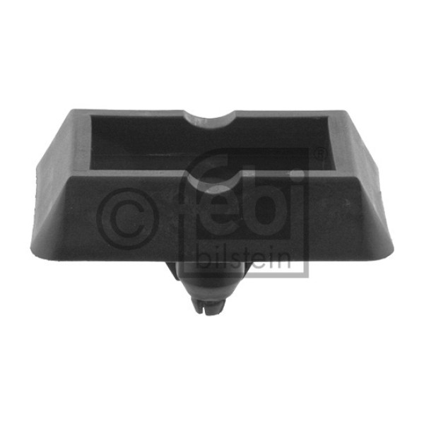 FEBI Lift Takozu - Kod FEB37653 - OEM 51717001650