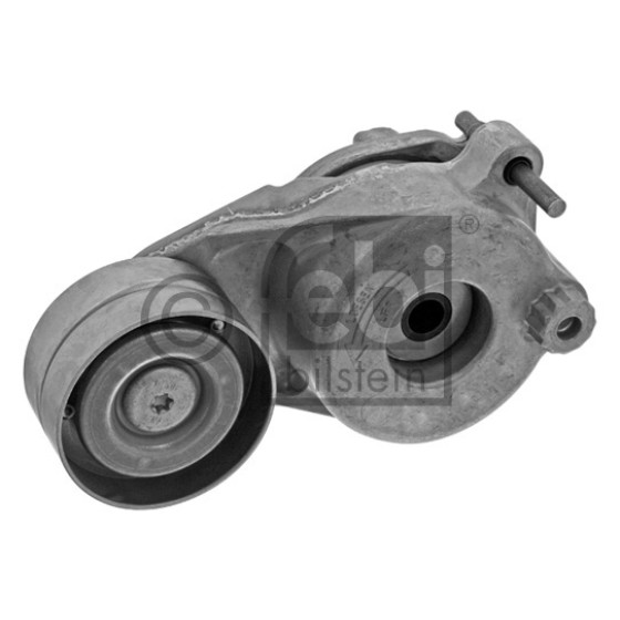 FEBI Gergi Kütüğü 642 - Kod FEB37696 - OEM A6422001470 ürün görseli