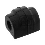 FEBI Viraj Lastiği Arka 15.oo MM E46 - Kod FEB37717 - OEM 33551094550