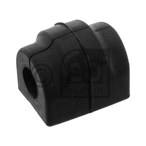 FEBI Viraj Lastiği Arka 15.oo MM E46 - Kod FEB37717 - OEM 33551094550