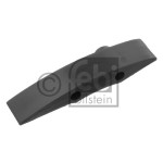 FEBI Kizak 119 X2 - Kod FEB37802 - OEM A1190521116