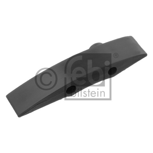 FEBI Kizak 119 X2 - Kod FEB37802 - OEM A1190521116