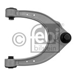 FEBI Ön Salıncak - Salincak Üst Üçgen-alm Sol-sağ - Kod FEB38000 - OEM 31126775967