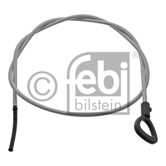 FEBI Yağ Çubuğu Otom Şanz - Kod FEB38023 - OEM W140589152100 ürün görseli