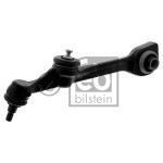 FEBI Ön Salıncak - Salincak Alt Rotilli Sol 221 - Kod FEB38057 - OEM A2213308107