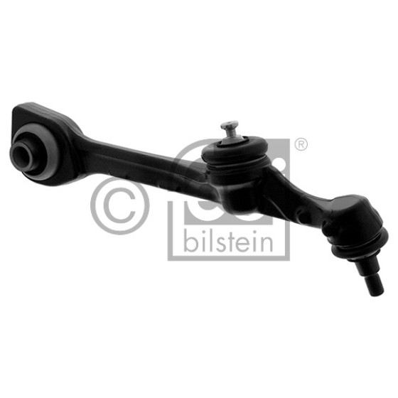 FEBI Ön Salıncak - Salincak Alt Rotilli Sağ 221 - Kod FEB38058 - OEM A2213308207 ürün görseli
